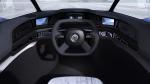 Volkswagen L1 Concept 2009 года